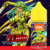 concentre-pearl-30ml-saint-flava-by-swoke
