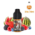 concentre-resistant-30ml-tribal-fantasy-by-tribal-force