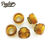 drip-tip-810-pj006-5pcs-prestige