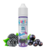 mure-cassis-soft-50ml-granita