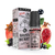 moon-shiners-daisy-berry-10ml-salt-le-french-liquide