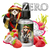 concentre-kami-zero-30ml-ultimate-by-al