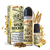 gold-sucker-60ml-easy2shake-moon-shiners-by-le-french-liquide