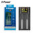 chargeur-s2-x-power
