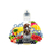 ragnarok-primal-50ml-ultimate-by-al