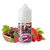 concentre-fruits-rouges-glaces-30ml-les-fruits-d-eden