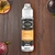 pure-passion-60ml-unik-by-airmust
