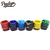 drip-tip-810-pj010-5pcs-prestige