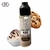 cookies-cream-50ml-kxs
