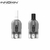 cartouche-trine-q-3ml-qcap-innokin