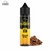 classic-kwl-50ml-eliquid-france