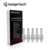 resistances-vocc-t-5pcs-kangertech