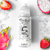 white-dragon-100ml-paperland-by-airmust