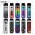 kit-novo-5-900mah-smok