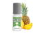 ananas-10ml-french-touch