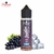 raisin-glace-50ml-sensation-by-le-french-liquide