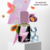 icy-paradise-30ml-concentre-tjuicenew-collection