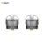 cartouche-flexus-peak-3ml-2pcs-aspire