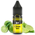 concentre-citron-vert-10ml-eliquid-france
