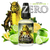 concentre-oni-zero-green-edition-30ml-ultimate-by-al