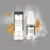l-intense-10ml-roykin