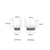 drip-tip-810-clear-senor-drip-tip