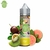 kiwi-passion-goyave-50ml-ma-petite-vape