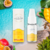 l-eau-tropicale-10ml-petit-nuage