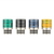 drip-tip-510-snake-ss-senor-drip-tip