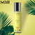 i-quit-my-job-50ml-velvet-by-vape-maker