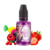 concentre-the-purple-oil-30ml-fruity-fuel-by-maison-fuel