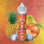 sunrise-50ml-full-moon