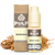 alabama-10ml-pulp