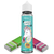 bubble-punch-50ml-liquideo
