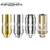 resistances-s-coil-5pcs-innokin