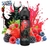 potion-maleficent-50ml-tribal-force