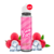 litchi-glace-50ml-wpuff-flavors-by-liquideo