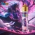 dragon-astral-50ml-pegasus