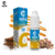 alfaliquid-classique-fr4-10ml