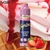strawberry-vanilla-50ml-supreme-by-vape-maker