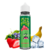 fraise-banane-raisin-50ml-fizz-freeze-by-liquideo