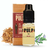 dog-day-10ml-cult-by-pulp