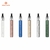 kit-wenax-m2-leather-edition-new-color-geekvape