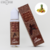 le-soulier-cocktail-tropical-passion-50ml-la-belle-epoque