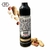 cacahuete-50ml-kxs