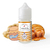 concentre-tartelette-30ml-les-betises-du-coq