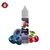 framboise-bleue-cerise-10ml-nic-salt-eremento-by-aisu