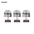 cartouches-novo-pod-3ml-3pcs-smok