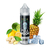 green-50ml-full-moon