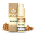tennessee-10ml-pulp
